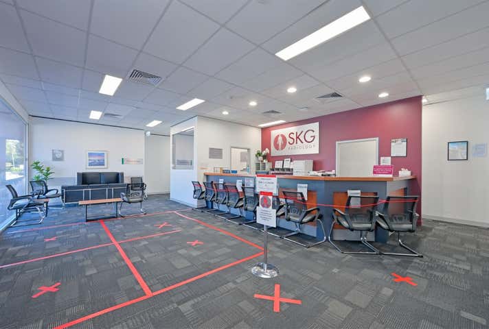 5/11-13 Marchant Way Morley WA 6062 - Image 3