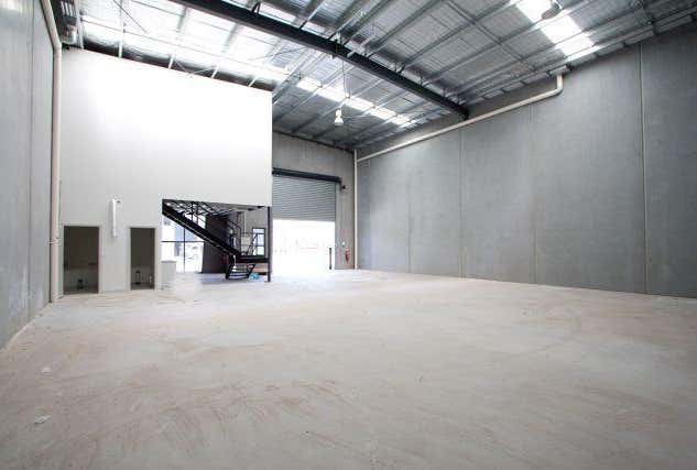 Unit 5, 7-8 Len Thomas Place Narre Warren VIC 3805 - Image 2
