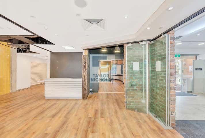 3/497- 499 Windsor Road Baulkham Hills NSW 2153 - Image 7