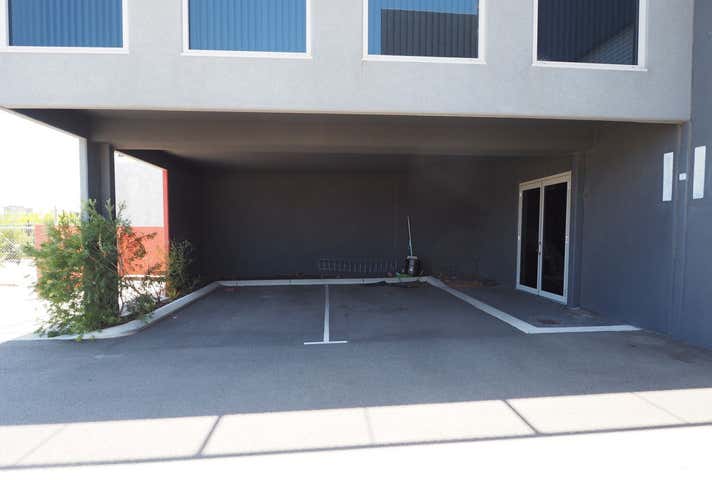 Unit 1, 16 Darlot Road Landsdale WA 6065 - Image 4