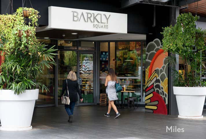 42 Grantham Street Brunswick West VIC 3055 - Image 5