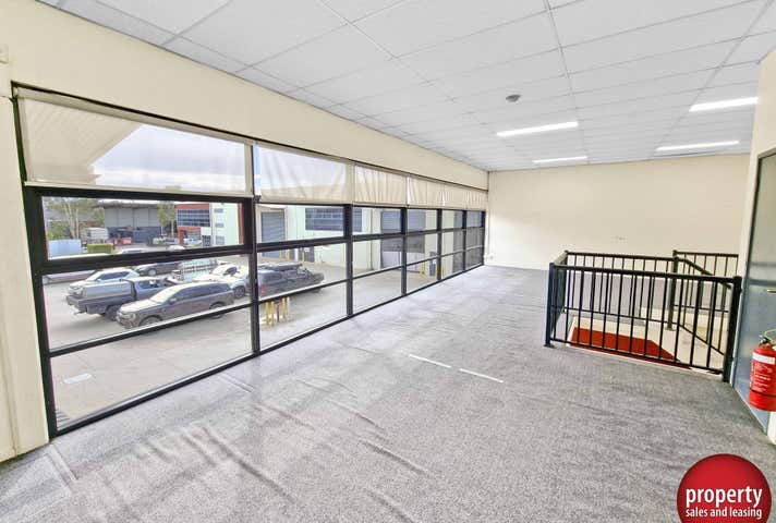 3/11 Precision Place Mulgrave NSW 2756 - Image 6