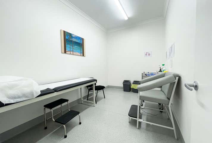 4/1/78 Rajah Road Ocean Shores NSW 2483 - Image 10