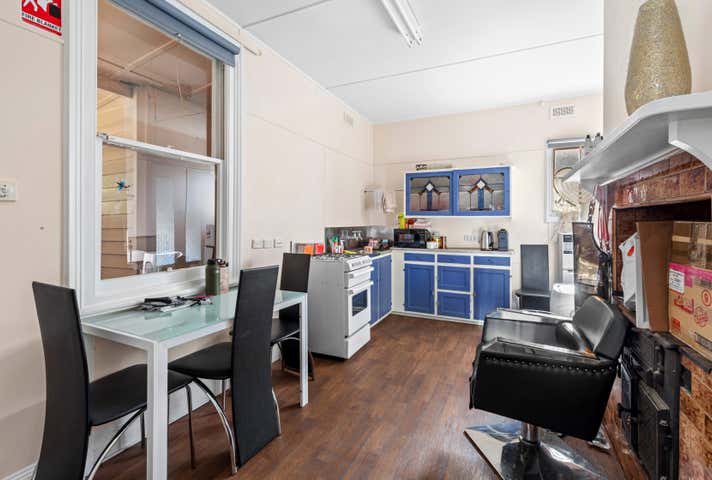 110 Queen Street Bendigo VIC 3550 - Image 7