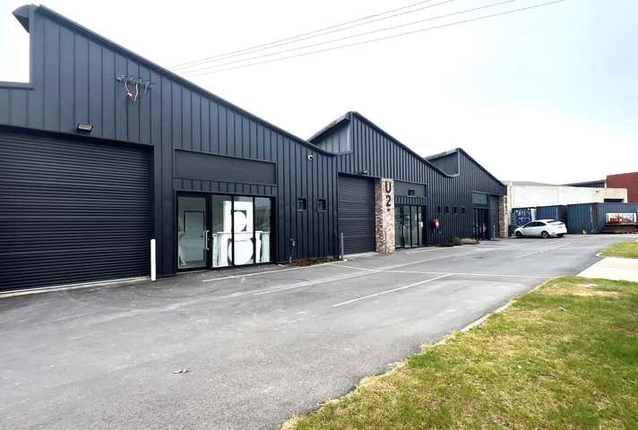 2/7 Durham Street Bayswater WA 6053 - Image 9