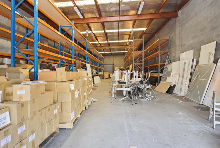 78A Garsed Street Bendigo VIC 3550 - Image 3