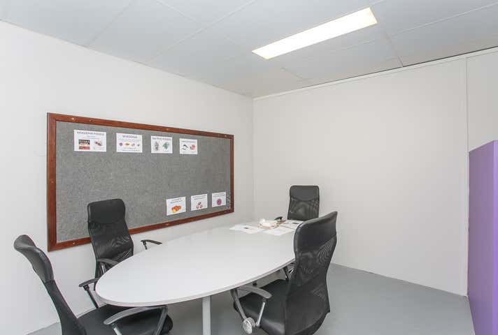 Unit 17 / 8 Hurley Street Canning Vale WA 6155 - Image 5