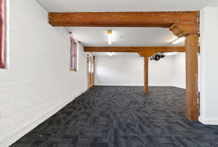 Crown Mill, 6A/22 Cameron Street Launceston TAS 7250 - Image 7