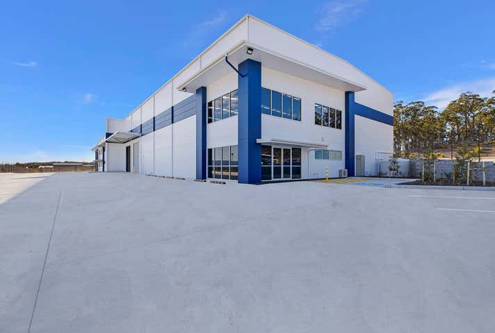 7 Venture Close Morisset NSW 2264 - Image 1