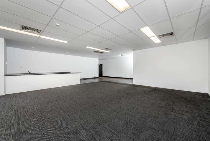 11/73 Anthony Rolfe Avenue Gungahlin ACT 2912 - Image 5