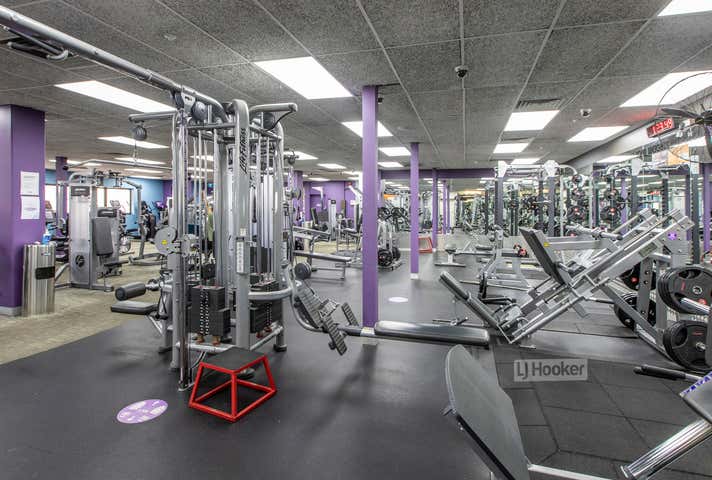 4 + 6, 8 Gregory Terrace Alice Springs NT 0870 - Image 16