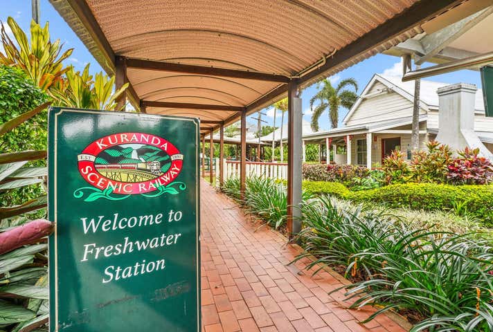 701 Kamerunga Road Freshwater QLD 4870 - Image 25