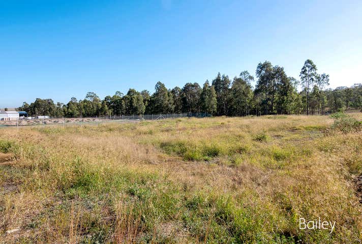 Lot 37 Magpie Street Singleton NSW 2330 - Image 3