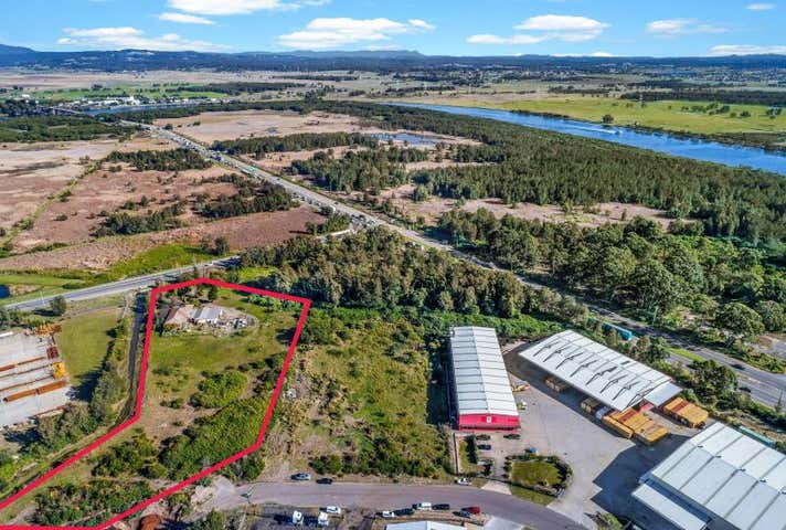 838 Tomago Road Tomago NSW 2322 - Image 7