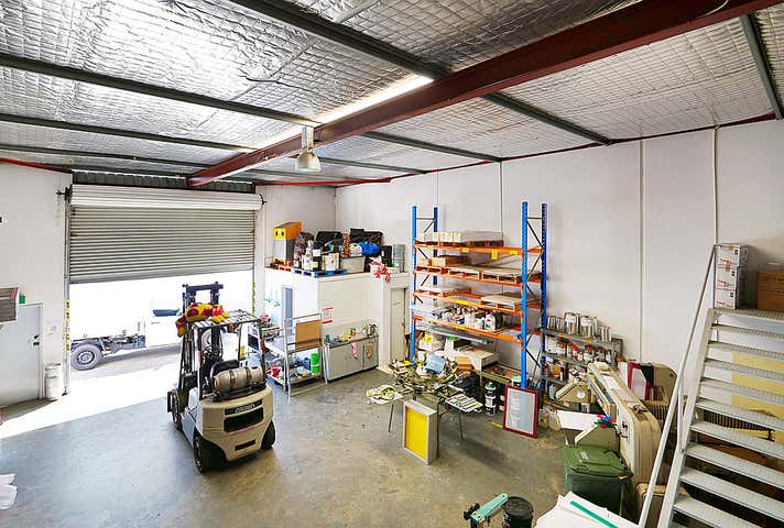 Unit 3, 14 - 16 Bannick Court Canning Vale WA 6155 - Image 10