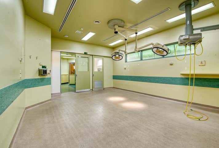 1537 Point Nepean Road Rosebud VIC 3939 - Image 8