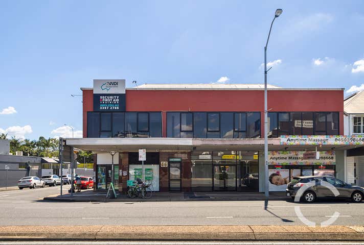 46 Old Cleveland Road Stones Corner QLD 4120 - Image 2