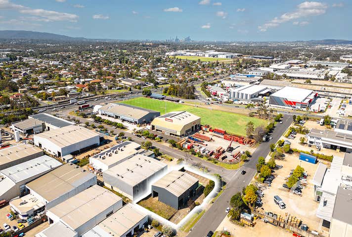 35 Archimedes Street Darra QLD 4076 - Image 7