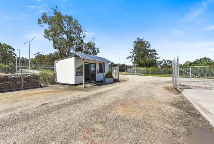 1114 Bass Highway The Gurdies VIC 3984 - Image 4