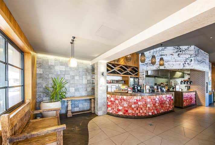 39 Burrendah Boulevard Willetton WA 6155 - Image 8