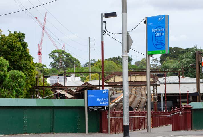 80 Burwood Road Hawthorn VIC 3122 - Image 12