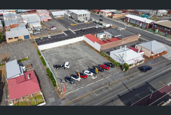 51 Aberdeen Street Albany WA 6330 - Image 24