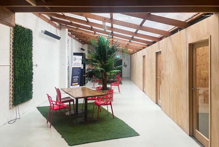 4 Kitson Street Frankston VIC 3199 - Image 5