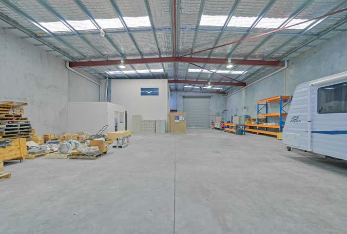 1/71 Tacoma Circuit Canning Vale WA 6155 - Image 18