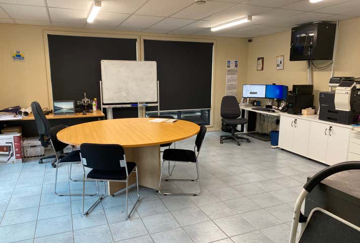 9 Colorado Court Morphett Vale SA 5162 - Image 5