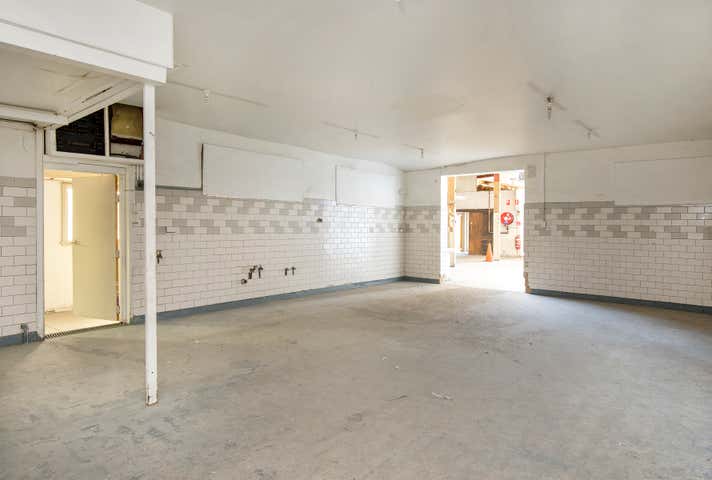 18 Roosevelt Street Coburg North VIC 3058 - Image 6