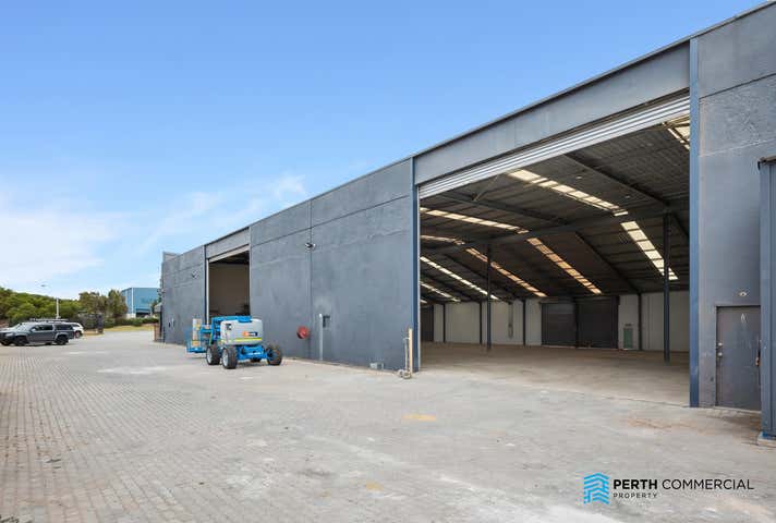 9 Redemptora Road Henderson WA 6166 - Image 9