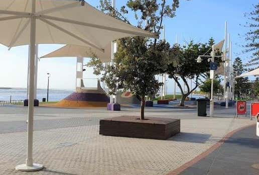 The Entrance, Shop 1, 89 - 93 The Entrance Road The Entrance NSW 2261 - Image 7