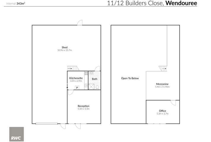11/12 Builders Close Wendouree VIC 3355 - Image 12