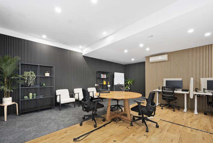 1/8 Simms Road Greensborough VIC 3088 - Image 1