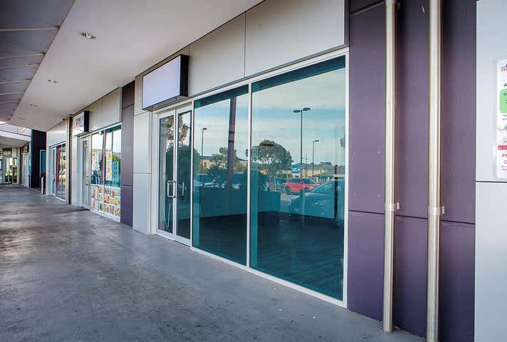 5/5 Harcrest Boulevard Wantirna South VIC 3152 - Image 4
