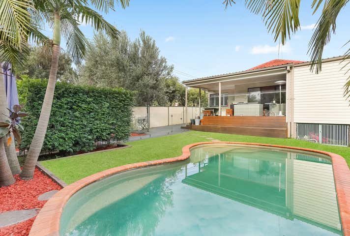 42 Beauchamp Road Hillsdale NSW 2036 - Image 4