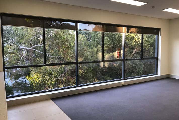 Lot 9, 16 Aquatic Drive Frenchs Forest NSW 2086 - Image 6