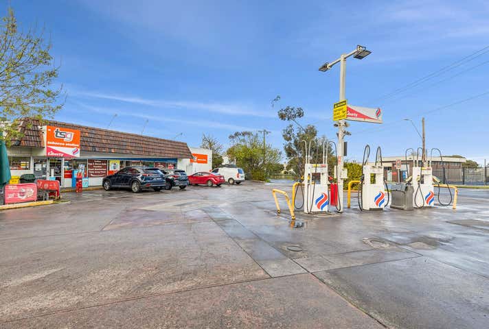 77A Roslyn Road Belmont VIC 3216 - Image 4