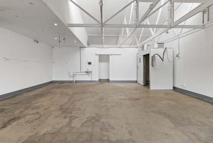 Shop 2 & 3, 2 Prossers Forest Road Ravenswood TAS 7250 - Image 9