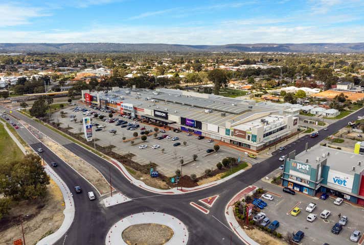 2A/50 William Street Cannington WA 6107 - Image 6