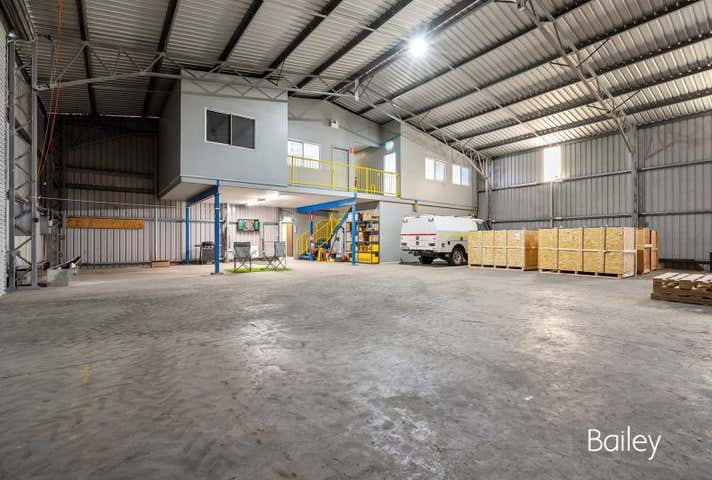 13 Thrift Close Singleton NSW 2330 - Image 17