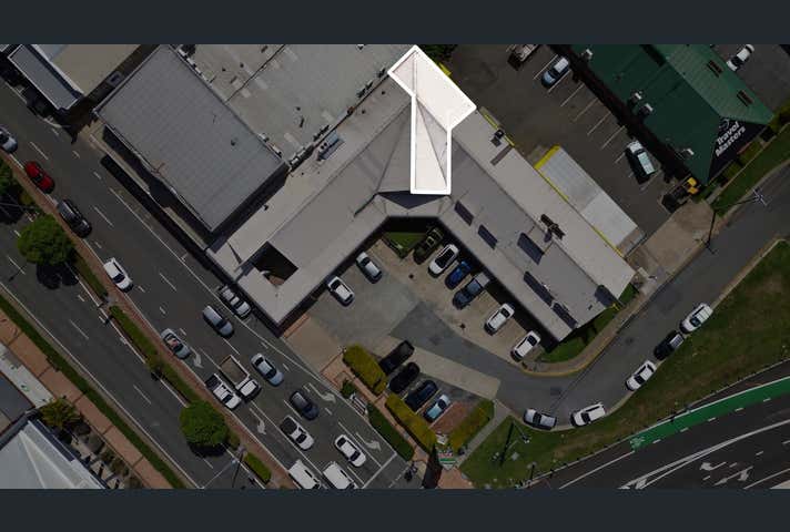 4/29 Price Street Nerang QLD 4211 - Image 17