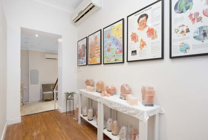 112- 118 Mooney Street Gulliver QLD 4812 - Image 7