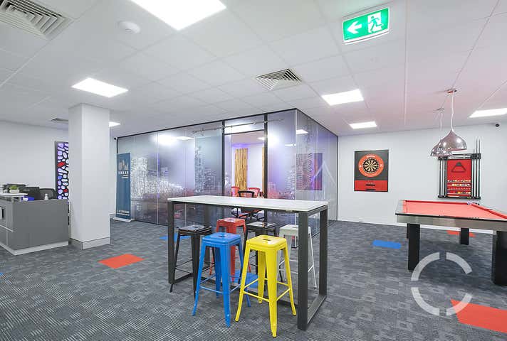 2/22 Mayneview Street Milton QLD 4064 - Image 8