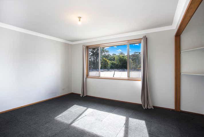 Salt Ash Investment , 2626 Nelson Bay Road Salt Ash NSW 2318 - Image 14