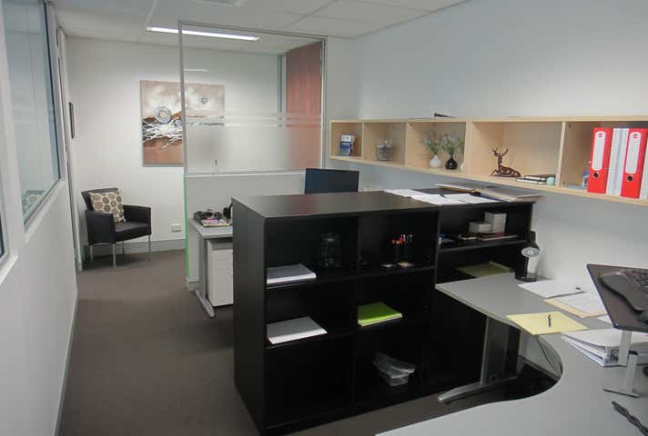 4128/834 Pittwater Road Dee Why NSW 2099 - Image 7