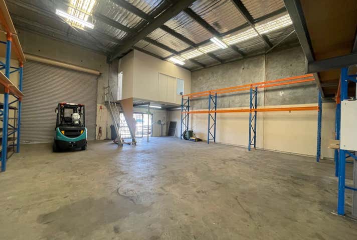 Unit 2, 8 Juna Drive Malaga WA 6090 - Image 2