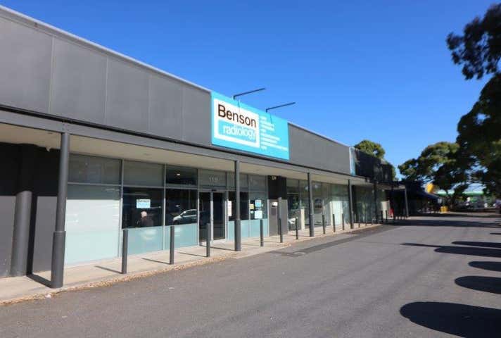115 Main South Road Morphett Vale SA 5162 - Image 4