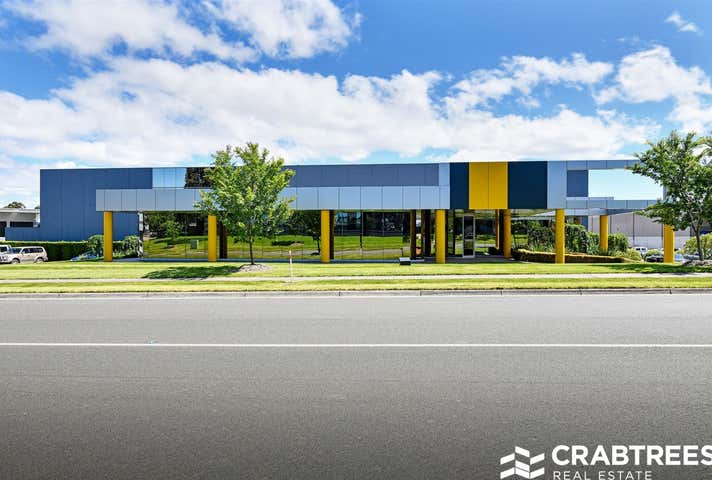 6 Dalmore Drive Scoresby VIC 3179 - Image 10