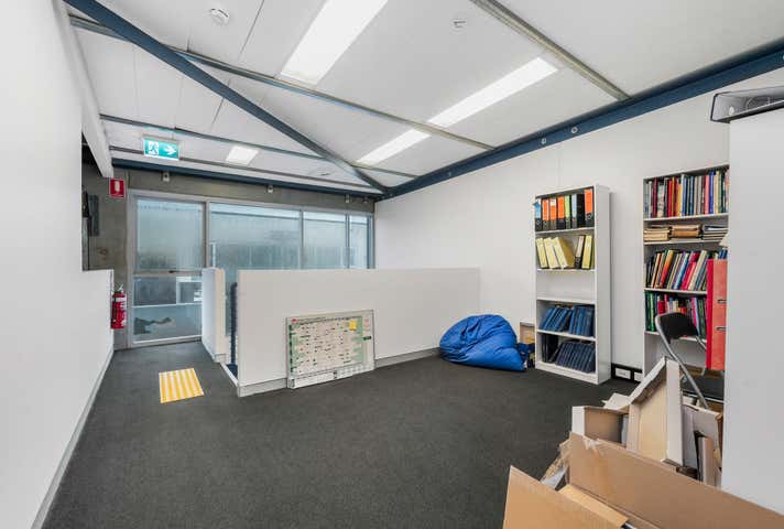 15/57A Rhodes Street Hillsdale NSW 2036 - Image 4